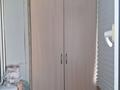 3-комнатная квартира · 68 м² · 5/9 этаж, Асыл Арман 15 — ул асыл арман 15д за 25.5 млн ₸ в Иргели — фото 10