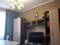3-комнатная квартира · 68 м² · 5/9 этаж, Асыл Арман 15 — ул асыл арман 15д за 25.5 млн ₸ в Иргели — фото 14