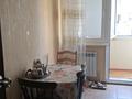 3-комнатная квартира · 68 м² · 5/9 этаж, Асыл Арман 15 — ул асыл арман 15д за 25.5 млн ₸ в Иргели — фото 2