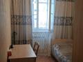 3-комнатная квартира · 68 м² · 5/9 этаж, Асыл Арман 15 — ул асыл арман 15д за 25.5 млн ₸ в Иргели — фото 20