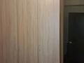 3-комнатная квартира · 68 м² · 5/9 этаж, Асыл Арман 15 — ул асыл арман 15д за 25.5 млн ₸ в Иргели — фото 21