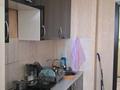 3-комнатная квартира · 68 м² · 5/9 этаж, Асыл Арман 15 — ул асыл арман 15д за 25.5 млн ₸ в Иргели — фото 3