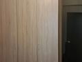 3-комнатная квартира · 68 м² · 5/9 этаж, Асыл Арман 15 — ул асыл арман 15д за 25.5 млн ₸ в Иргели — фото 4