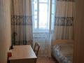3-комнатная квартира · 68 м² · 5/9 этаж, Асыл Арман 15 — ул асыл арман 15д за 25.5 млн ₸ в Иргели — фото 6