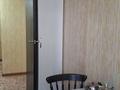 3-комнатная квартира · 68 м² · 5/9 этаж, Асыл Арман 15 — ул асыл арман 15д за 25.5 млн ₸ в Иргели — фото 9