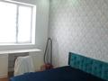 2-комнатная квартира · 56 м² · 3/4 этаж, Ақмаржан 1, 1/1 за 180 000 ₸ в Актау, мкр Приморский — фото 4