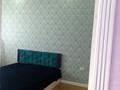 2-комнатная квартира · 56 м² · 3/4 этаж, Ақмаржан 1, 1/1 за 180 000 ₸ в Актау, мкр Приморский — фото 5