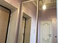 2-комнатная квартира · 56 м² · 3/4 этаж, Ақмаржан 1, 1/1 за 180 000 ₸ в Актау, мкр Приморский — фото 6
