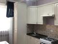 2-комнатная квартира · 56 м² · 3/4 этаж, Ақмаржан 1, 1/1 за 180 000 ₸ в Актау, мкр Приморский — фото 7