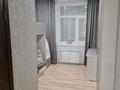 4-комнатная квартира, 150 м², 1/5 этаж, улица Саяхат 12 за 30 млн 〒 в Щучинске — фото 2