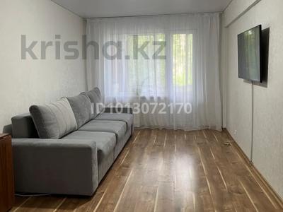 2-бөлмелі пәтер · 50 м² · 2/5 қабат, Шакарима — Напротив сш №16, бағасы: 19.5 млн ₸ в Усть-Каменогорске