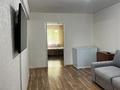 2-комнатная квартира · 50 м² · 2/5 этаж, Шакарима — Напротив сш №16 за 19.5 млн ₸ в Усть-Каменогорске — фото 2