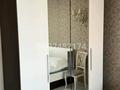 3-комнатная квартира · 125 м² · 4/8 этаж, Керей и Жанибек хандар 6 за 72.8 млн 〒 в Астане, Есильский р-н — фото 4