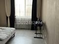 3-комнатная квартира · 125 м² · 4/8 этаж, Керей и Жанибек хандар 6 за 72.8 млн 〒 в Астане, Есильский р-н — фото 7