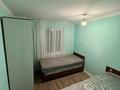 2-комнатная квартира · 43 м² · 4/4 этаж, мкр Коктем-1 за 29.9 млн ₸ в Алматы, Бостандыкский р-н — фото 7