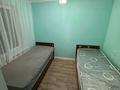 2-комнатная квартира · 43 м² · 4/4 этаж, мкр Коктем-1 за 29.9 млн ₸ в Алматы, Бостандыкский р-н — фото 4