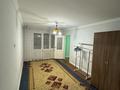 2-комнатная квартира · 43 м² · 4/4 этаж, мкр Коктем-1 за 29.9 млн ₸ в Алматы, Бостандыкский р-н — фото 2