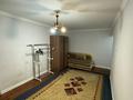 2-комнатная квартира · 43 м² · 4/4 этаж, мкр Коктем-1 за 29.9 млн ₸ в Алматы, Бостандыкский р-н