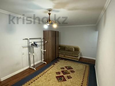2-комнатная квартира · 43 м² · 4/4 этаж, мкр Коктем-1 за 29.9 млн ₸ в Алматы, Бостандыкский р-н