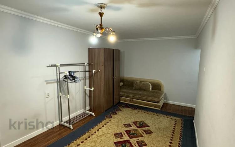 2-комнатная квартира · 43 м² · 4/4 этаж, мкр Коктем-1 за 29.9 млн ₸ в Алматы, Бостандыкский р-н — фото 18