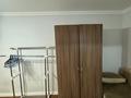 2-комнатная квартира · 43 м² · 4/4 этаж, мкр Коктем-1 за 29.9 млн ₸ в Алматы, Бостандыкский р-н — фото 3