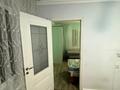 2-комнатная квартира · 43 м² · 4/4 этаж, мкр Коктем-1 за 29.9 млн ₸ в Алматы, Бостандыкский р-н — фото 9