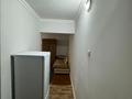 2-комнатная квартира · 43 м² · 4/4 этаж, мкр Коктем-1 за 29.9 млн ₸ в Алматы, Бостандыкский р-н — фото 11