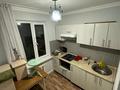 2-комнатная квартира · 43 м² · 4/4 этаж, мкр Коктем-1 за 29.9 млн ₸ в Алматы, Бостандыкский р-н — фото 10