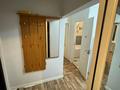 2-комнатная квартира · 43 м² · 4/4 этаж, мкр Коктем-1 за 29.9 млн ₸ в Алматы, Бостандыкский р-н — фото 12