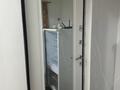 2-комнатная квартира · 43 м² · 4/4 этаж, мкр Коктем-1 за 29.9 млн ₸ в Алматы, Бостандыкский р-н — фото 13