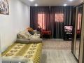 1-комнатная квартира · 40.6 м² · 1/9 этаж, ул. Шакира Жексенбаева 69 за 11.3 млн ₸ в Уральске, мкр Школьник — фото 2