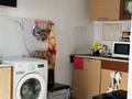 1-комнатная квартира · 40.6 м² · 1/9 этаж, ул. Шакира Жексенбаева 69 за 11.3 млн ₸ в Уральске, мкр Школьник — фото 11