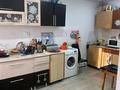 1-комнатная квартира · 40.6 м² · 1/9 этаж, ул. Шакира Жексенбаева 69 за 11.3 млн ₸ в Уральске, мкр Школьник — фото 3