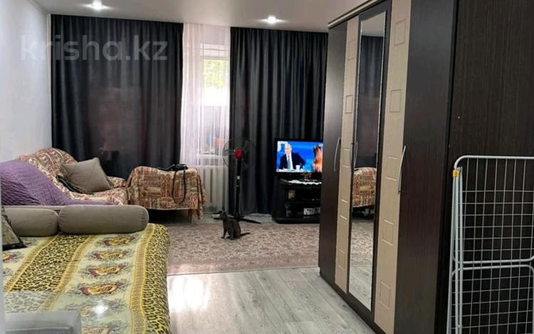 1-комнатная квартира · 40.6 м² · 1/9 этаж, ул. Шакира Жексенбаева 69 за 11.3 млн ₸ в Уральске, мкр Школьник — фото 8