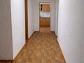 2-бөлмелі пәтер · 60 м² · 1/5 қабат, Строителей 39, бағасы: 12.2 млн ₸ в Аксу