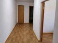 2-бөлмелі пәтер · 60 м² · 1/5 қабат, Строителей 39, бағасы: 12.2 млн ₸ в Аксу — фото 2