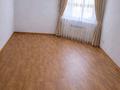 2-бөлмелі пәтер · 60 м² · 1/5 қабат, Строителей 39, бағасы: 12.2 млн ₸ в Аксу — фото 4