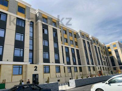 2-бөлмелі пәтер · 71 м² · 4/5 қабат, 35-ш/а., 35 мкр 37, бағасы: 14.5 млн ₸ в Актау, 35-мкр