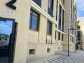 2-бөлмелі пәтер · 71 м² · 4/5 қабат, 35-ш/а., 35 мкр 37, бағасы: 14.5 млн ₸ в Актау, 35-мкр — фото 2