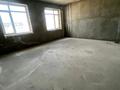 2-бөлмелі пәтер · 71 м² · 4/5 қабат, 35-ш/а., 35 мкр 37, бағасы: 14.5 млн ₸ в Актау, 35-мкр — фото 6