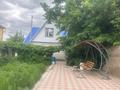 Жеке үй · 4 бөлме · 150 м² · 7 жүзд., Пугачева — Остановки Пугачева, бағасы: 33 млн ₸ в Уральске — фото 3