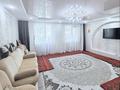 Жеке үй · 4 бөлме · 150 м² · 7 жүзд., Пугачева — Остановки Пугачева, бағасы: 33 млн ₸ в Уральске