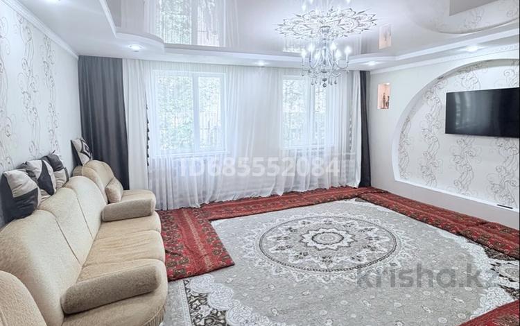 Жеке үй · 4 бөлме · 150 м² · 7 жүзд., Пугачева — Остановки Пугачева, бағасы: 33 млн ₸ в Уральске — фото 31