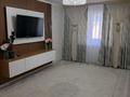 4-бөлмелі пәтер · 78 м² · 5/5 қабат, 16 а 28, бағасы: 23 млн ₸ в Атырау, мкр Привокзальный-3А