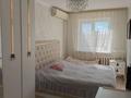 4-бөлмелі пәтер · 78 м² · 5/5 қабат, 16 а 28, бағасы: 23 млн ₸ в Атырау, мкр Привокзальный-3А — фото 5
