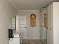 4-бөлмелі пәтер · 78 м² · 5/5 қабат, 16 а 28, бағасы: 23 млн ₸ в Атырау, мкр Привокзальный-3А — фото 8