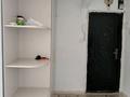 4-бөлмелі пәтер · 78 м² · 5/5 қабат, 16 а 28, бағасы: 23 млн ₸ в Атырау, мкр Привокзальный-3А — фото 9