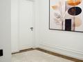 3-комнатная квартира · 118 м² · 4/9 этаж, Егізбаева 9/1 1/1 — Егізбаева - Жандосова за 165 млн ₸ в Алматы, Бостандыкский р-н — фото 11