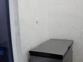 3-комнатная квартира · 118 м² · 4/9 этаж, Егізбаева 9/1 1/1 — Егізбаева - Жандосова за 165 млн ₸ в Алматы, Бостандыкский р-н — фото 24