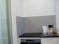 3-комнатная квартира · 118 м² · 4/9 этаж, Егізбаева 9/1 1/1 — Егізбаева - Жандосова за 165 млн ₸ в Алматы, Бостандыкский р-н — фото 26